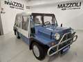 Austin Mini Moke Moke Blu/Azzurro - thumbnail 1
