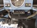 Austin Mini Moke Moke Blu/Azzurro - thumbnail 15