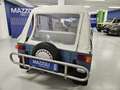 Austin Mini Moke Moke Blu/Azzurro - thumbnail 5
