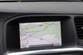Volvo V60 3.0 T6 AWD Summum incl. 21% BTW Schwarz - thumbnail 35