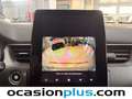 Renault Arkana 1.6 E-Tech Zen 105kW Rojo - thumbnail 9