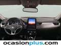 Renault Arkana 1.6 E-Tech Zen 105kW Rojo - thumbnail 6