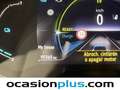 Renault Arkana 1.6 E-Tech Zen 105kW Rojo - thumbnail 10