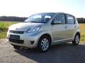 Daihatsu Sirion 2.Hand .28846km. Klima . Winterreifen ! Goud - thumbnail 28