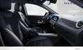 Mercedes-Benz B 180 d Österreich-Edition Grau - thumbnail 4