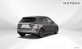 Mercedes-Benz B 180 d Österreich-Edition Grau - thumbnail 7