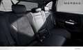 Mercedes-Benz B 180 d Österreich-Edition Grau - thumbnail 6