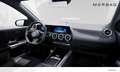 Mercedes-Benz B 180 d Österreich-Edition Grau - thumbnail 5