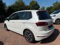 Volkswagen Golf Sportsvan VII Join UNFALLFAHRZEUG Weiß - thumbnail 3