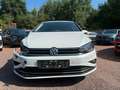 Volkswagen Golf Sportsvan VII Join UNFALLFAHRZEUG Weiß - thumbnail 5