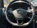 Volkswagen Golf Sportsvan VII Join UNFALLFAHRZEUG Weiß - thumbnail 17