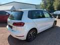 Volkswagen Golf Sportsvan VII Join UNFALLFAHRZEUG Weiß - thumbnail 4