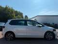 Volkswagen Golf Sportsvan VII Join UNFALLFAHRZEUG Weiß - thumbnail 7