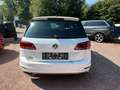 Volkswagen Golf Sportsvan VII Join UNFALLFAHRZEUG Weiß - thumbnail 8