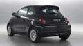 Fiat 500e 42 kWh|Urban|20.950,- Met Subsidie|Carplay|Climate Zwart - thumbnail 7