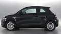 Fiat 500e 42 kWh|Urban|20.950,- Met Subsidie|Carplay|Climate Black - thumbnail 8