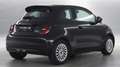 Fiat 500e 42 kWh|Urban|20.950,- Met Subsidie|Carplay|Climate Zwart - thumbnail 5