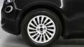 Fiat 500e 42 kWh|Urban|20.950,- Met Subsidie|Carplay|Climate Zwart - thumbnail 17