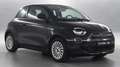 Fiat 500e 42 kWh|Urban|20.950,- Met Subsidie|Carplay|Climate Black - thumbnail 3