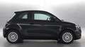 Fiat 500e 42 kWh|Urban|20.950,- Met Subsidie|Carplay|Climate Black - thumbnail 4