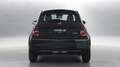 Fiat 500e 42 kWh|Urban|20.950,- Met Subsidie|Carplay|Climate Zwart - thumbnail 6