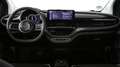 Fiat 500e 42 kWh|Urban|20.950,- Met Subsidie|Carplay|Climate Black - thumbnail 12
