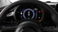 Fiat 500e 42 kWh|Urban|20.950,- Met Subsidie|Carplay|Climate Zwart - thumbnail 24