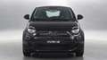 Fiat 500e 42 kWh|Urban|20.950,- Met Subsidie|Carplay|Climate Zwart - thumbnail 2