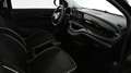 Fiat 500e 42 kWh|Urban|20.950,- Met Subsidie|Carplay|Climate Black - thumbnail 15