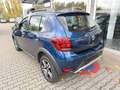 Dacia Sandero II Stepway Celebration *1. HD*SCHECKHEFT Blau - thumbnail 5