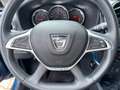 Dacia Sandero II Stepway Celebration *1. HD*SCHECKHEFT Blau - thumbnail 26