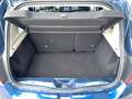 Dacia Sandero II Stepway Celebration *1. HD*SCHECKHEFT Blau - thumbnail 7