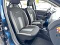 Dacia Sandero II Stepway Celebration *1. HD*SCHECKHEFT Blau - thumbnail 16