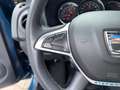 Dacia Sandero II Stepway Celebration *1. HD*SCHECKHEFT Blau - thumbnail 27