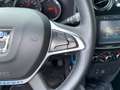 Dacia Sandero II Stepway Celebration *1. HD*SCHECKHEFT Blau - thumbnail 28