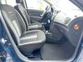 Dacia Sandero II Stepway Celebration *1. HD*SCHECKHEFT Blau - thumbnail 15
