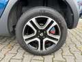 Dacia Sandero II Stepway Celebration *1. HD*SCHECKHEFT Blau - thumbnail 4