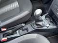 Dacia Sandero II Stepway Celebration *1. HD*SCHECKHEFT Blau - thumbnail 22