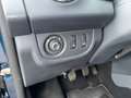 Dacia Sandero II Stepway Celebration *1. HD*SCHECKHEFT Blau - thumbnail 25