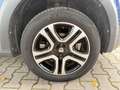 Dacia Sandero II Stepway Celebration *1. HD*SCHECKHEFT Blau - thumbnail 10