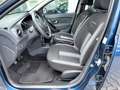 Dacia Sandero II Stepway Celebration *1. HD*SCHECKHEFT Blau - thumbnail 23