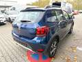 Dacia Sandero II Stepway Celebration *1. HD*SCHECKHEFT Blau - thumbnail 8