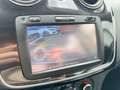 Dacia Sandero II Stepway Celebration *1. HD*SCHECKHEFT Blau - thumbnail 20