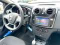 Dacia Sandero II Stepway Celebration *1. HD*SCHECKHEFT Blau - thumbnail 17