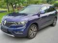 Renault Koleos Koleos dCi 175 4WD Initiale X-Tronic Initiale Kék - thumbnail 1