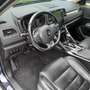Renault Koleos Koleos dCi 175 4WD Initiale X-Tronic Initiale Kék - thumbnail 9