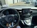 Mercedes-Benz V 300 V300 / 68.369+btw / nappa leder / navi / 360 / Grijs - thumbnail 3