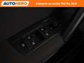 Volkswagen Tiguan 2.0TDI Advance 4Motion 110kW Azul - thumbnail 31