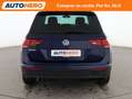 Volkswagen Tiguan 2.0TDI Advance 4Motion 110kW Azul - thumbnail 5