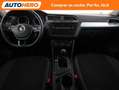 Volkswagen Tiguan 2.0TDI Advance 4Motion 110kW Azul - thumbnail 13